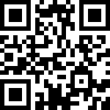 https://ibna.ir/x6J6J