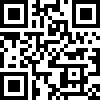 https://ibna.ir/xzcn