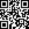 https://ibna.ir/x4rwM