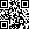 https://ibna.ir/x6GQ5