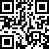 https://ibna.ir/x6Cpm