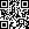 https://ibna.ir/x6DTC