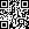 https://ibna.ir/x6K68