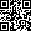 https://ibna.ir/x6qV4
