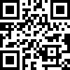 https://ibna.ir/x6HKr