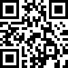 https://ibna.ir/x6KH9