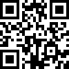 https://ibna.ir/x3Xqj