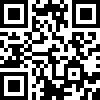 https://ibna.ir/x3r5x