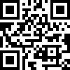 https://ibna.ir/x6wcn