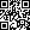 https://ibna.ir/x3s7G