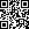 https://ibna.ir/x4TmC