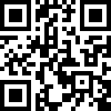 https://ibna.ir/x3PKc