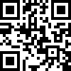 https://ibna.ir/x38Yp