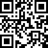 https://ibna.ir/x39LV