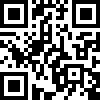 https://ibna.ir/x6Gzm