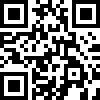 https://ibna.ir/x49JF