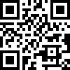 https://ibna.ir/x3sJX