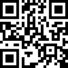 https://ibna.ir/x6gjF