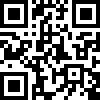 https://ibna.ir/x4TTx