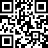 https://ibna.ir/x4Vrt