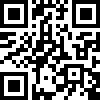 https://ibna.ir/x6sVY