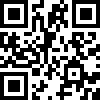https://ibna.ir/xRz3