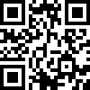 https://ibna.ir/x3TJp