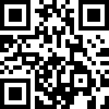 https://ibna.ir/x6mzs