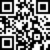 https://ibna.ir/x6FV8
