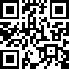 https://ibna.ir/x6qMF