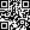 https://ibna.ir/x6GzN