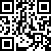 https://ibna.ir/x6D3P