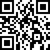 https://ibna.ir/x7pD
