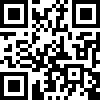 https://ibna.ir/xhzK
