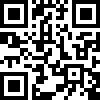 https://ibna.ir/x6y2s