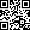 https://ibna.ir/x3vfc
