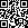 https://ibna.ir/x6j7m