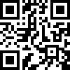 https://ibna.ir/x6C7V
