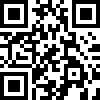 https://ibna.ir/x6BWN