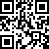 https://ibna.ir/x6t32
