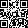 https://ibna.ir/x3tW