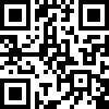https://ibna.ir/x3gXx