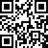 https://ibna.ir/xFPp