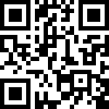 https://ibna.ir/x4H7y