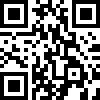 https://ibna.ir/x3yFt