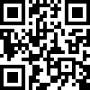 https://ibna.ir/x4XJy