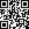 https://ibna.ir/x6prw