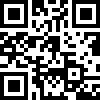 https://ibna.ir/x6y6k