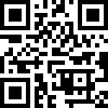 https://ibna.ir/x3NgV