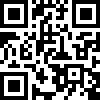 https://ibna.ir/x4jCM